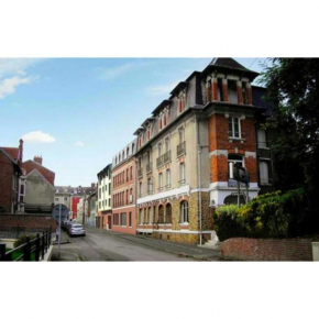 Auberge des Remparts